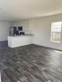 2026 Clayton Ramsey Manufactured Home