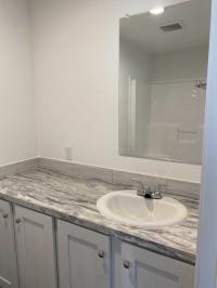 2026 Clayton Ramsey Manufactured Home