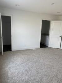 2026 Clayton Ramsey Manufactured Home