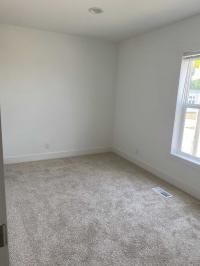 2026 Clayton Ramsey Manufactured Home
