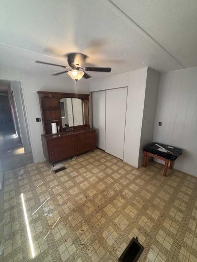 Photo 4 of 8 of home located at 21 Orange Street Deland, FL 32724