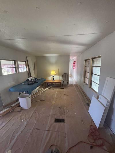 Photo 2 of 8 of home located at 21 Orange Street Deland, FL 32724