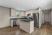 2026 Clayton Clearchoice Mobile Home