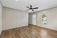 2026 Clayton Clearchoice Mobile Home
