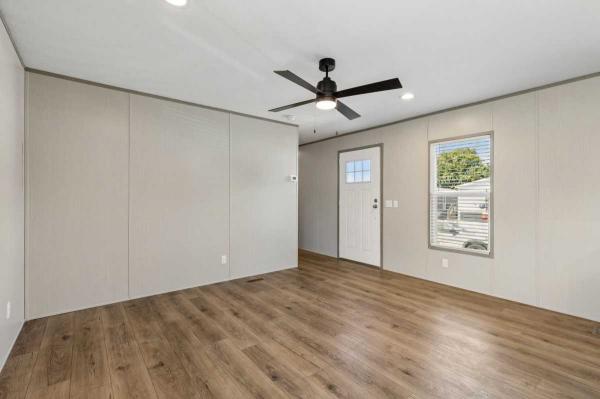 2026 Clayton Clearchoice Mobile Home