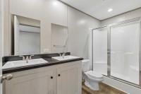2026 Clayton Clearchoice Mobile Home