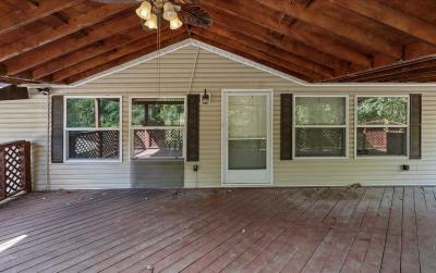 Mobile Home at 2710 N Farm Road 137 Lot 226 Springfield, MO 65803