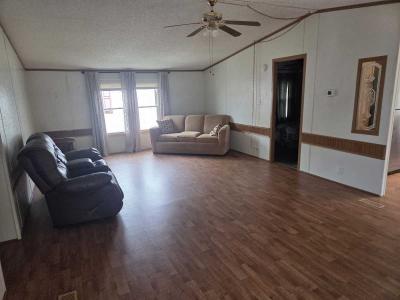 Photo 2 of 5 of home located at 8646 W Holly Drive Pendleton, IN 46064