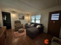 1972 OAKL Mobile Home