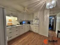 1972 OAKL Mobile Home