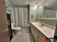 1972 OAKL Mobile Home