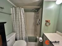 1972 OAKL Mobile Home