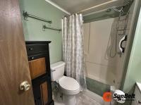 1972 OAKL Mobile Home