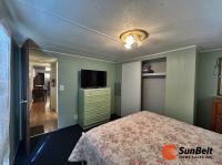 1972 OAKL Mobile Home