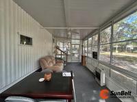1972 OAKL Mobile Home