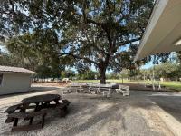1972 OAKL Mobile Home