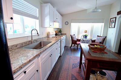 Photo 3 of 28 of home located at 13976 Azalea Ave. #109 Poway, CA 92064