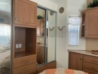 2007 Laurel Creek Mobile Home
