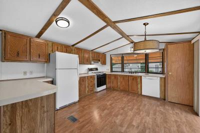 Mobile Home at 1294 Beaverdale Rd Maplewood, MN 55119