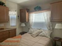 2007 Laurel Creek Mobile Home