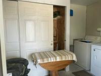 2007 Laurel Creek Mobile Home