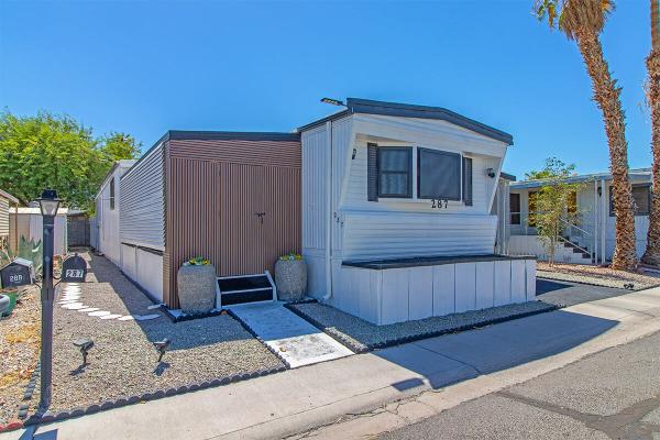 Schult Mobile Home For Sale