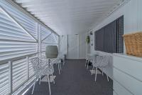 Schult Mobile Home