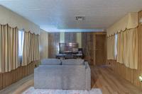Schult Mobile Home
