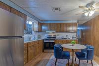 Schult Mobile Home