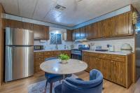 Schult Mobile Home