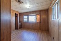 Schult Mobile Home