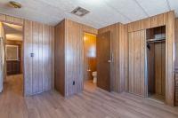 Schult Mobile Home