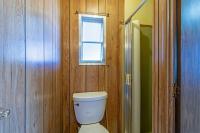 Schult Mobile Home
