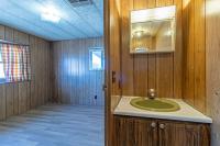 Schult Mobile Home