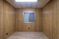 Schult Mobile Home