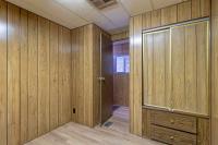 Schult Mobile Home