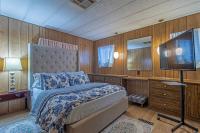 Schult Mobile Home