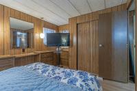 Schult Mobile Home