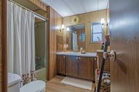 Schult Mobile Home
