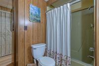 Schult Mobile Home