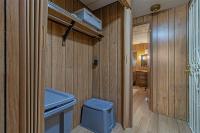 Schult Mobile Home