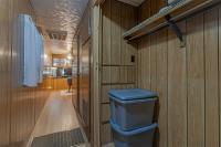 Schult Mobile Home