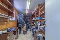 Schult Mobile Home