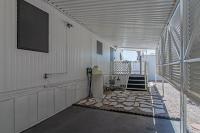 Schult Mobile Home