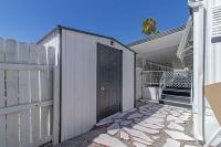 Schult Mobile Home