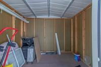 Schult Mobile Home