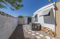 Schult Mobile Home