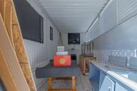 Schult Mobile Home