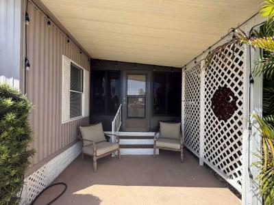 Available Home