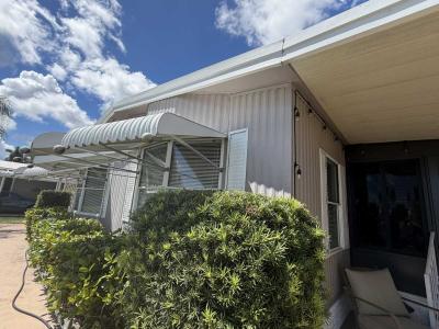 Available Home